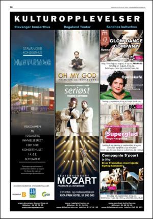 aftenbladet_del2-20120829_000_00_00_030.pdf
