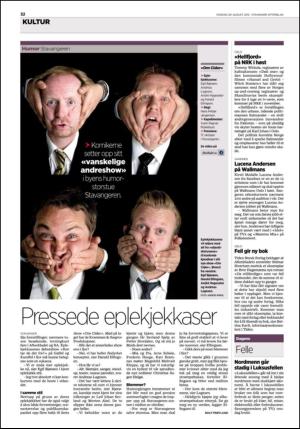 aftenbladet_del2-20120829_000_00_00_032.pdf