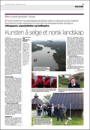 aftenbladet_del2-20120829_000_00_00_033.pdf