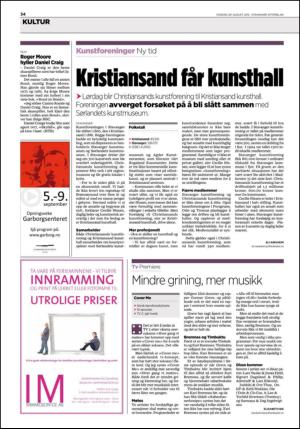 aftenbladet_del2-20120829_000_00_00_034.pdf