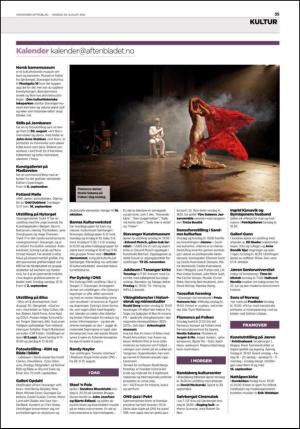 aftenbladet_del2-20120829_000_00_00_035.pdf