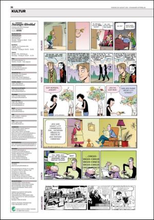 aftenbladet_del2-20120829_000_00_00_036.pdf