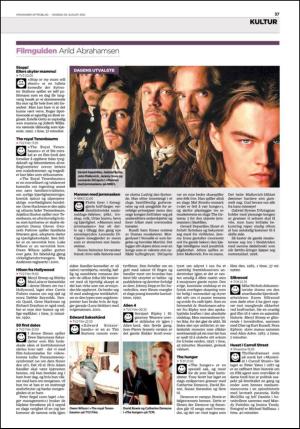 aftenbladet_del2-20120829_000_00_00_037.pdf