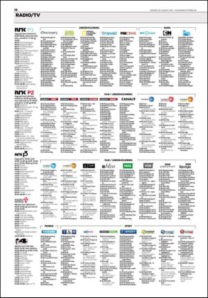 aftenbladet_del2-20120829_000_00_00_038.pdf