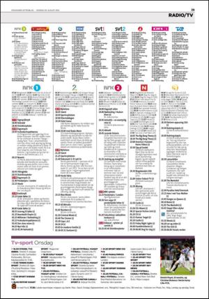 aftenbladet_del2-20120829_000_00_00_039.pdf