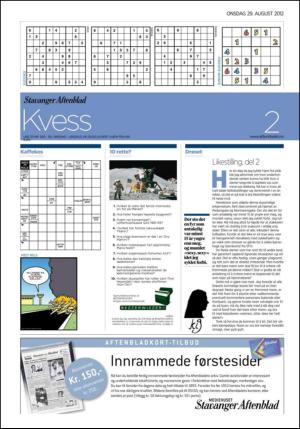 aftenbladet_del2-20120829_000_00_00_040.pdf