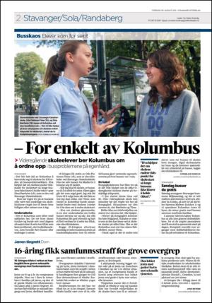 aftenbladet_del2-20120830_000_00_00_002.pdf