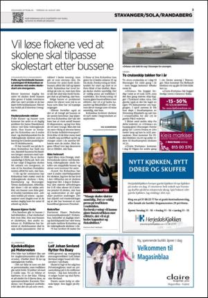 aftenbladet_del2-20120830_000_00_00_003.pdf