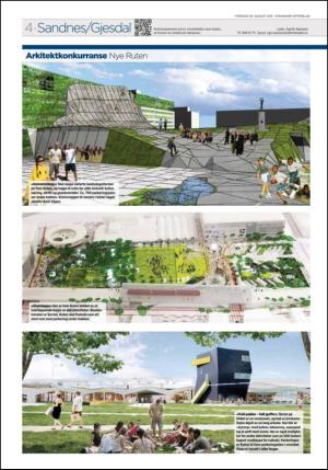 aftenbladet_del2-20120830_000_00_00_004.pdf