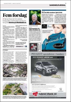 aftenbladet_del2-20120830_000_00_00_005.pdf