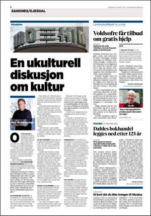 aftenbladet_del2-20120830_000_00_00_006.pdf
