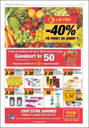 aftenbladet_del2-20120830_000_00_00_007.pdf