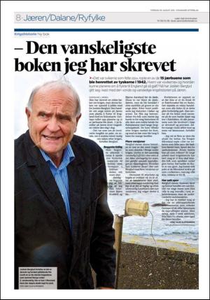 aftenbladet_del2-20120830_000_00_00_008.pdf