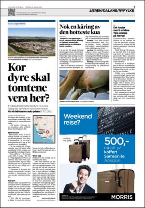 aftenbladet_del2-20120830_000_00_00_009.pdf