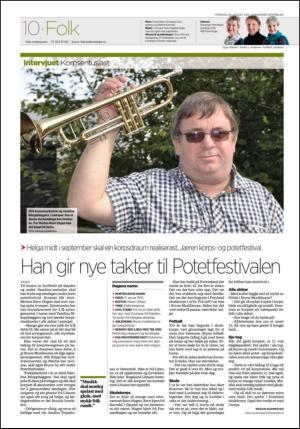 aftenbladet_del2-20120830_000_00_00_010.pdf
