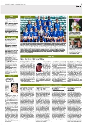 aftenbladet_del2-20120830_000_00_00_011.pdf