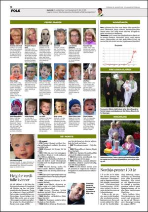 aftenbladet_del2-20120830_000_00_00_012.pdf
