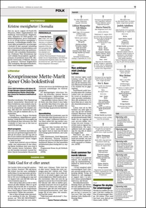 aftenbladet_del2-20120830_000_00_00_013.pdf