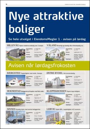 aftenbladet_del2-20120830_000_00_00_014.pdf