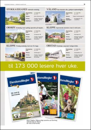 aftenbladet_del2-20120830_000_00_00_015.pdf