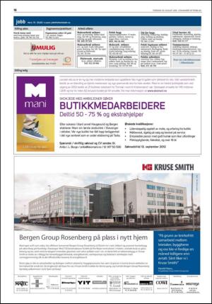 aftenbladet_del2-20120830_000_00_00_016.pdf