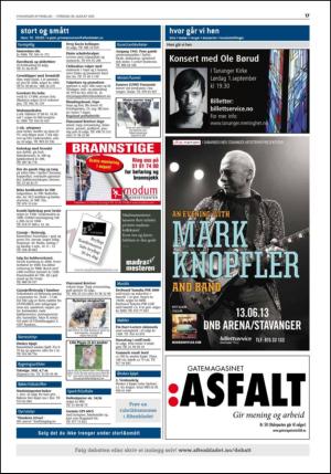 aftenbladet_del2-20120830_000_00_00_017.pdf