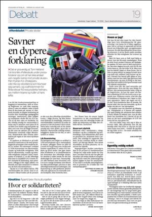 aftenbladet_del2-20120830_000_00_00_019.pdf