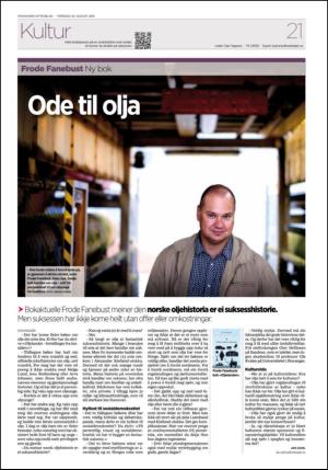 aftenbladet_del2-20120830_000_00_00_021.pdf