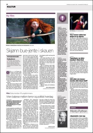 aftenbladet_del2-20120830_000_00_00_022.pdf
