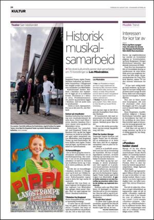 aftenbladet_del2-20120830_000_00_00_024.pdf
