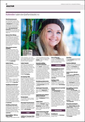 aftenbladet_del2-20120830_000_00_00_026.pdf