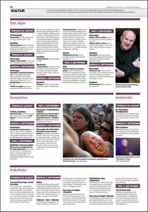 aftenbladet_del2-20120830_000_00_00_028.pdf