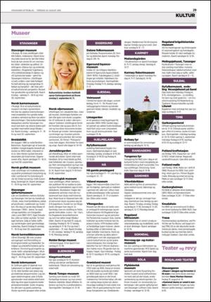 aftenbladet_del2-20120830_000_00_00_029.pdf