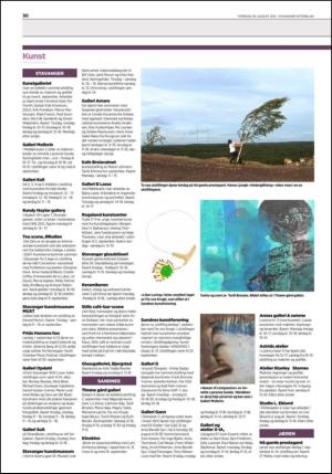 aftenbladet_del2-20120830_000_00_00_030.pdf