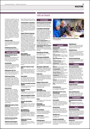 aftenbladet_del2-20120830_000_00_00_031.pdf