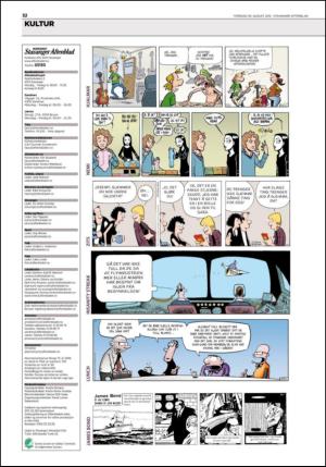 aftenbladet_del2-20120830_000_00_00_032.pdf