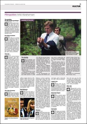 aftenbladet_del2-20120830_000_00_00_033.pdf
