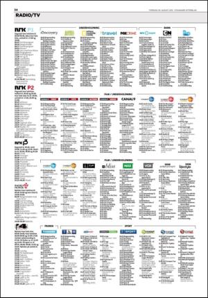 aftenbladet_del2-20120830_000_00_00_034.pdf