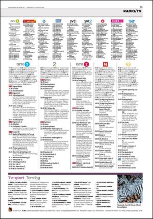 aftenbladet_del2-20120830_000_00_00_035.pdf