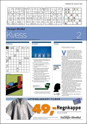 aftenbladet_del2-20120830_000_00_00_036.pdf