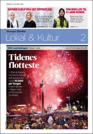 aftenbladet_del2-20120831_000_00_00.pdf