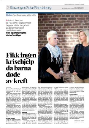 aftenbladet_del2-20120831_000_00_00_002.pdf