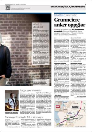 aftenbladet_del2-20120831_000_00_00_003.pdf