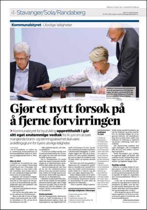 aftenbladet_del2-20120831_000_00_00_004.pdf