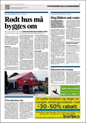 aftenbladet_del2-20120831_000_00_00_005.pdf