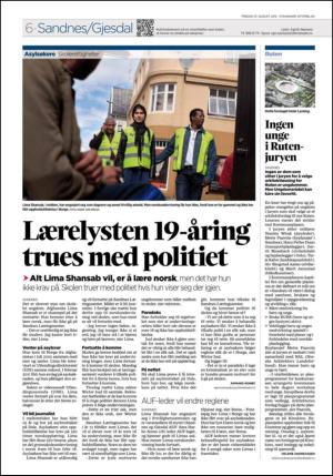 aftenbladet_del2-20120831_000_00_00_006.pdf
