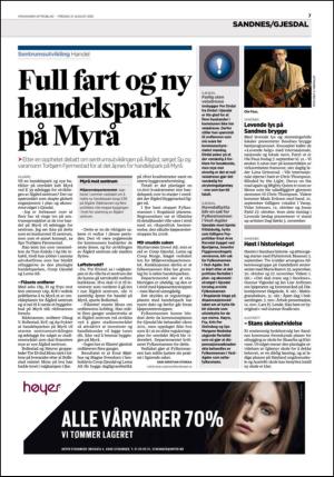aftenbladet_del2-20120831_000_00_00_007.pdf