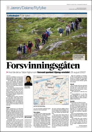 aftenbladet_del2-20120831_000_00_00_008.pdf