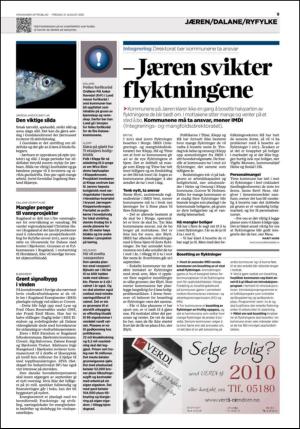aftenbladet_del2-20120831_000_00_00_009.pdf
