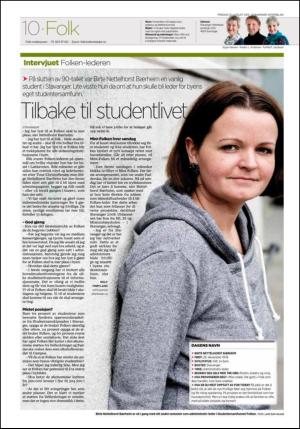 aftenbladet_del2-20120831_000_00_00_010.pdf